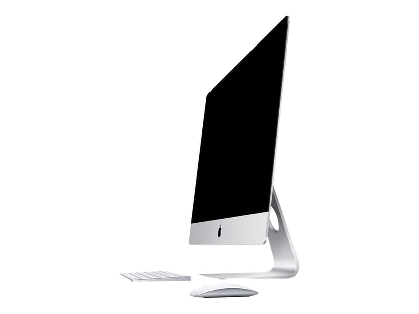 Apple iMac