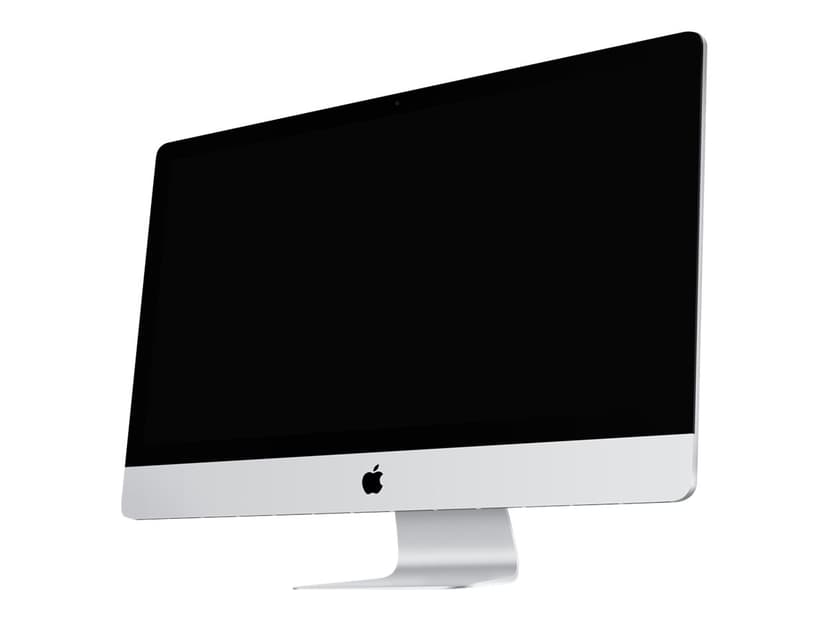 Apple iMac