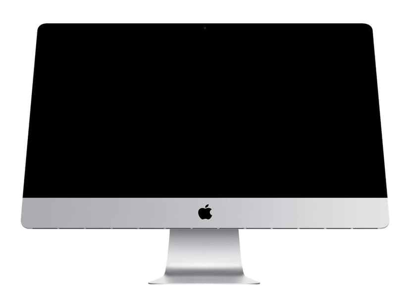 Apple iMac