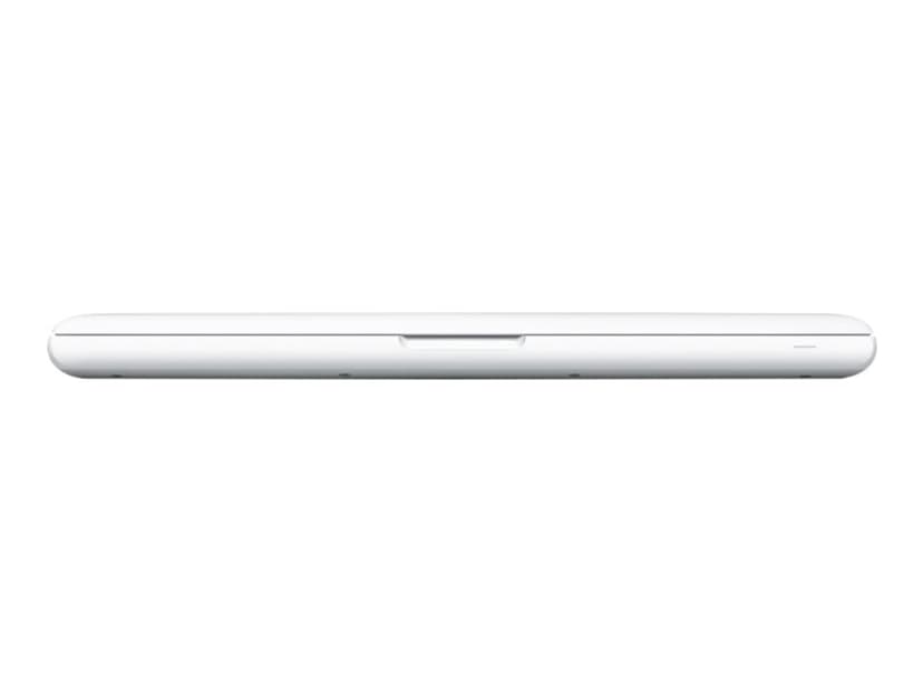 Apple MacBook