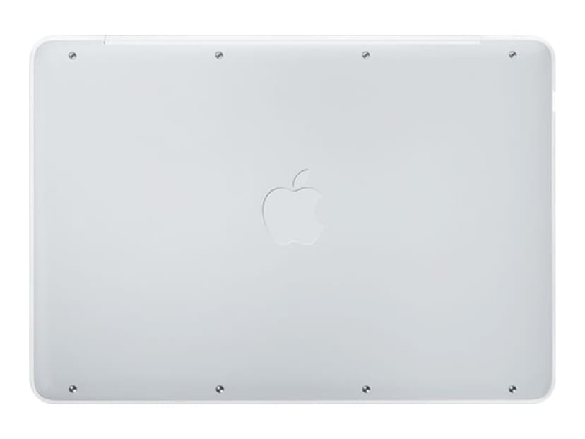 Apple MacBook