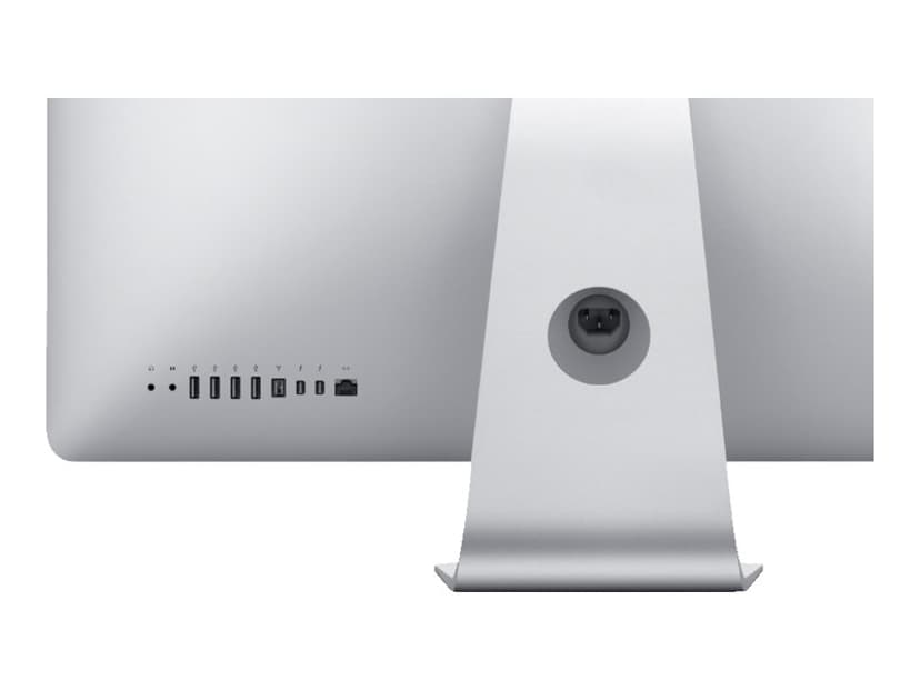 Apple iMac