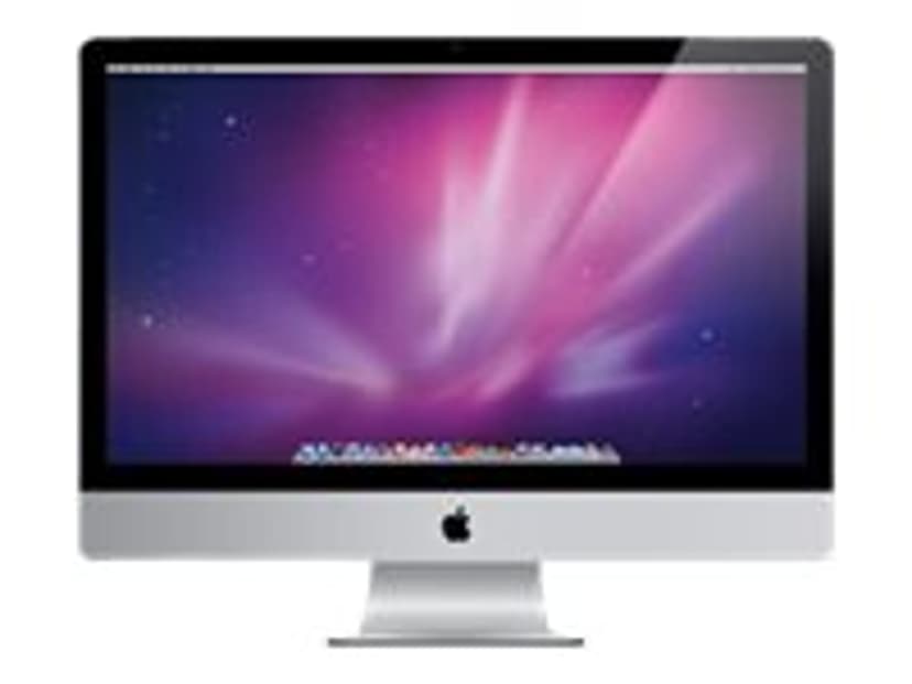 Apple iMac