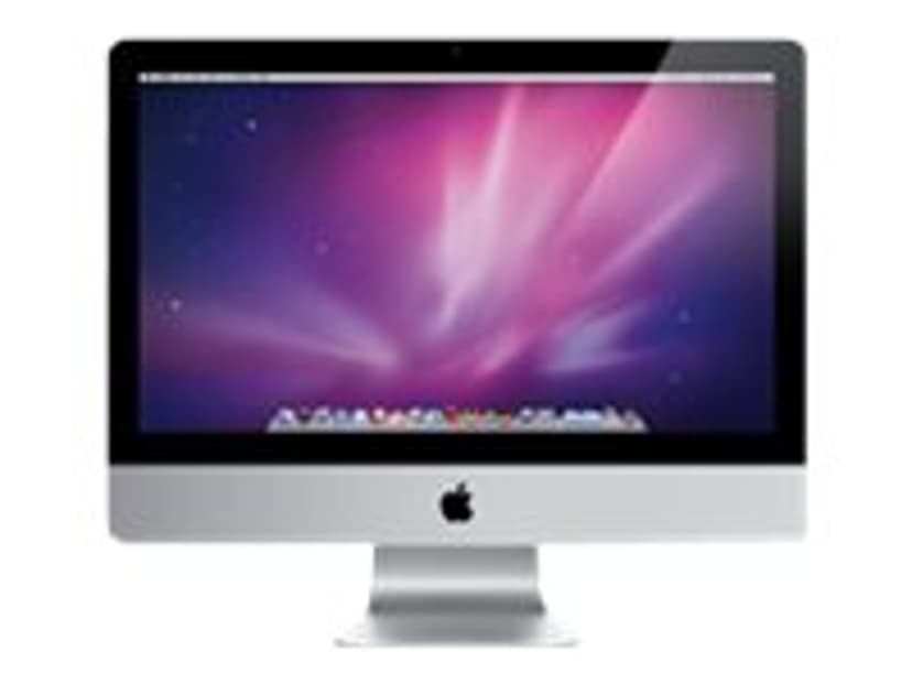 Apple iMac