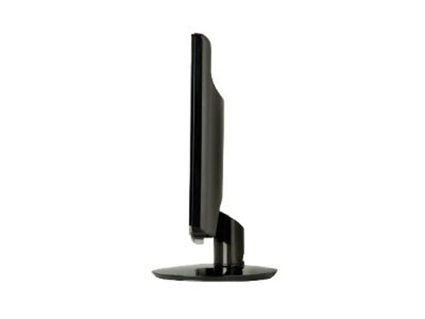 LG W2452TX-PF