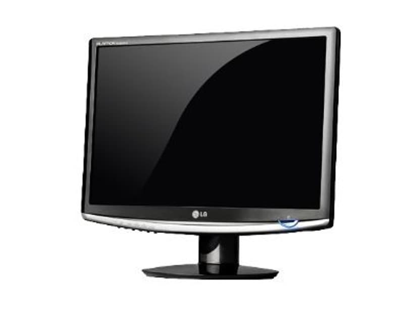LG W2452TX-PF