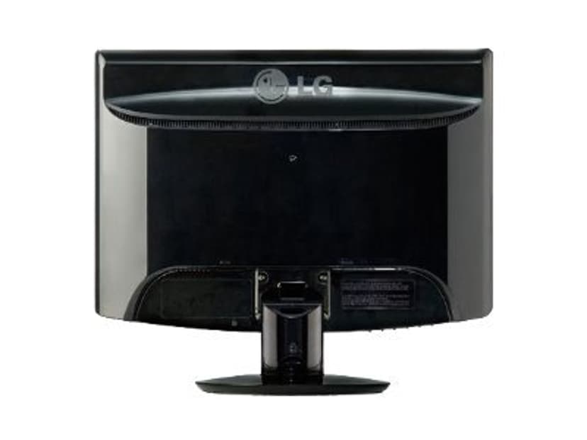LG W2452TX-PF