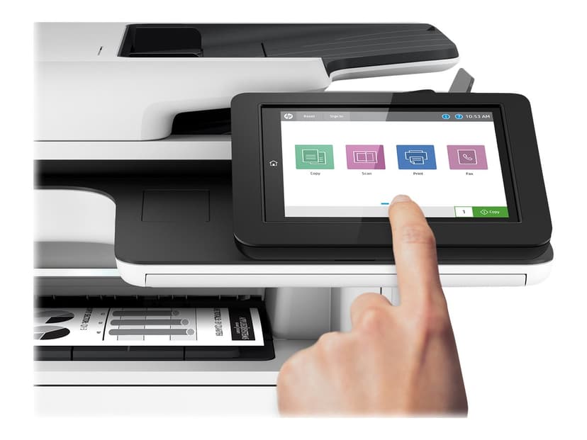 Product image slide 9