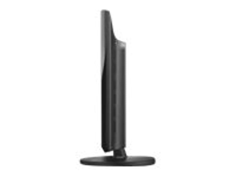 Samsung SyncMaster 2494HS