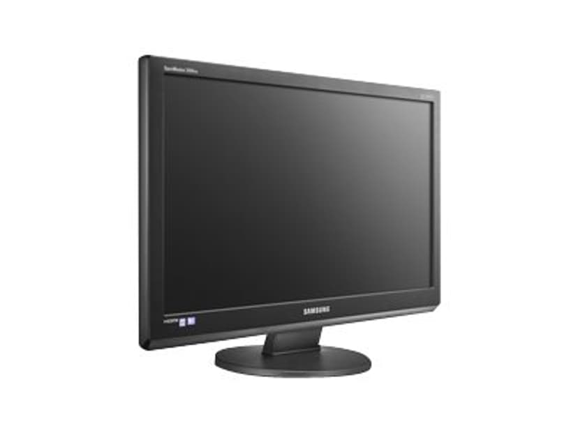Samsung SyncMaster 2494HS