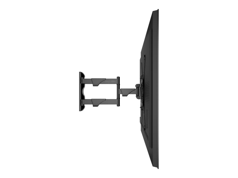 Multibrackets VESA Flexarm Full Motion Single