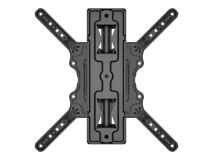 Product image slide 6