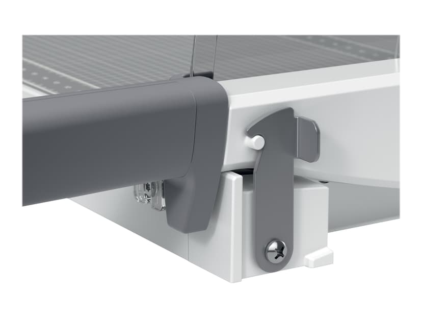 Leitz Precision Home Office A3-skæremaskine