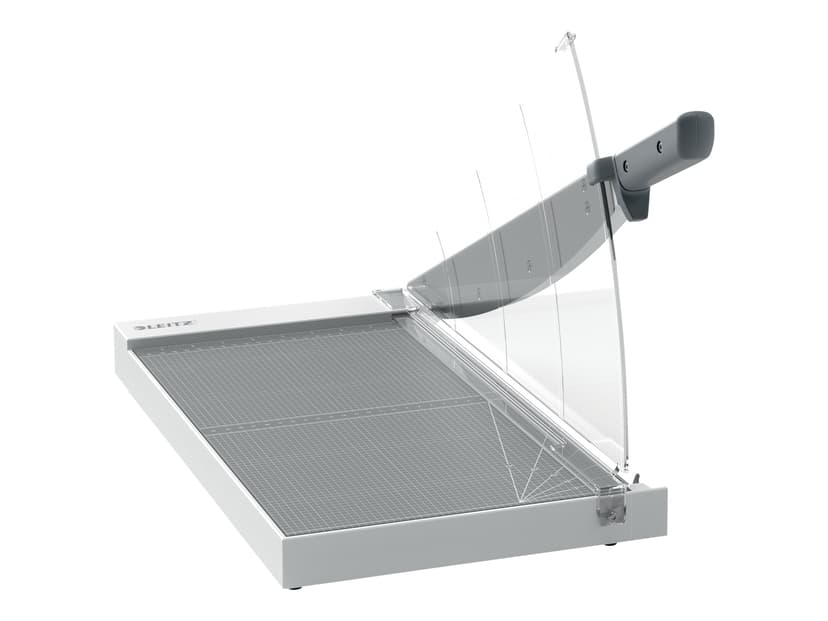 Leitz Precision Home Office A3 -leikkuri