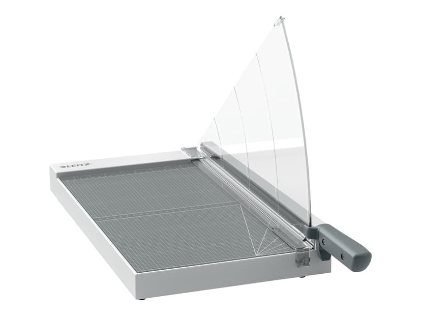 Leitz Precision Home Office A3 -leikkuri