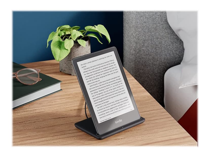 Amazon Kindle Paperwhite Signature Edition 6.8" 32GB