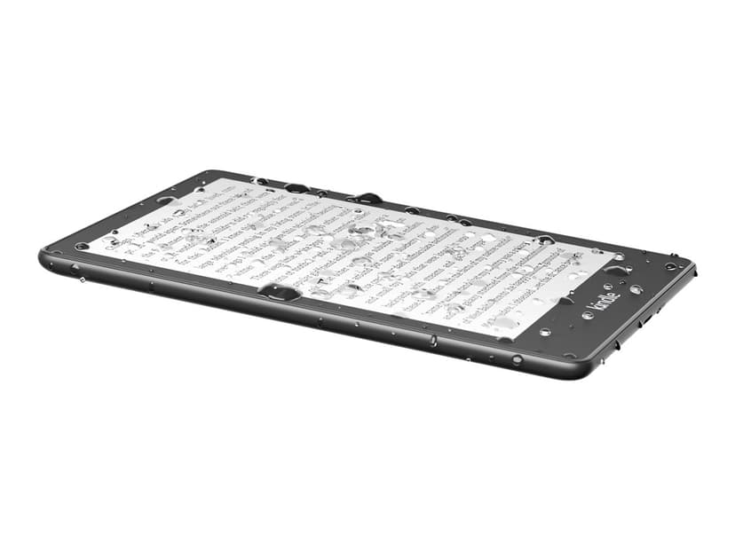 Amazon Kindle Paperwhite Signature Edition 6.8" 32GB