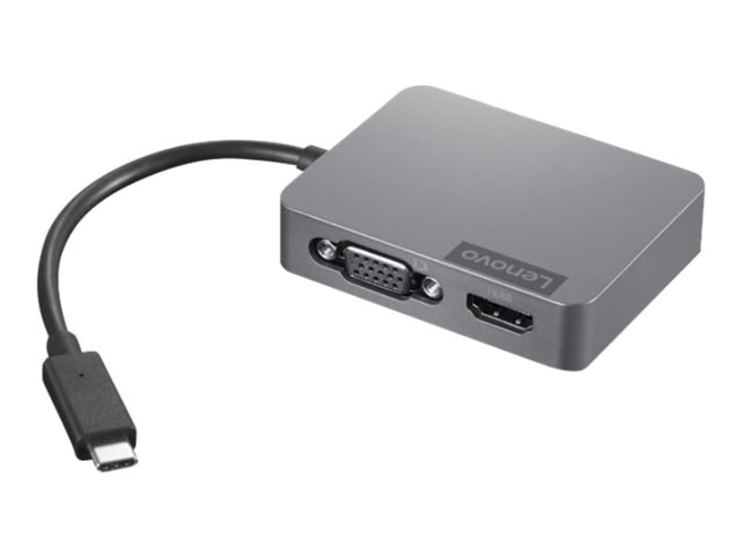 Product image slide 4