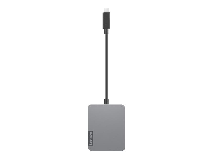 Product image slide 2