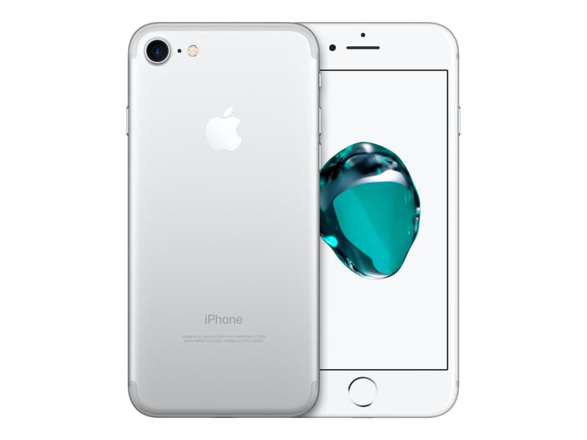 Apple Iphone 7
