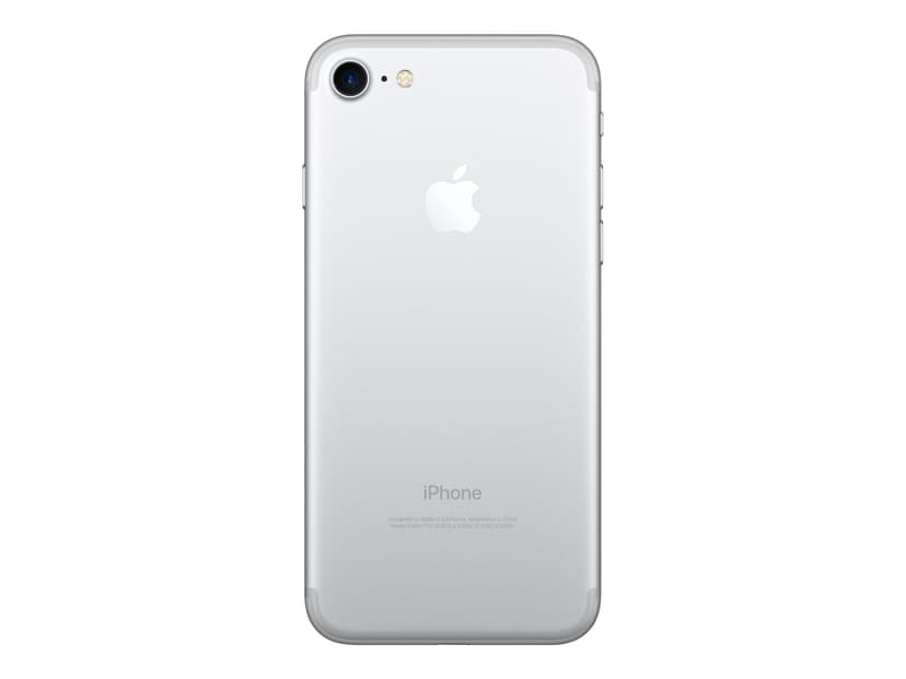 Apple Iphone 7