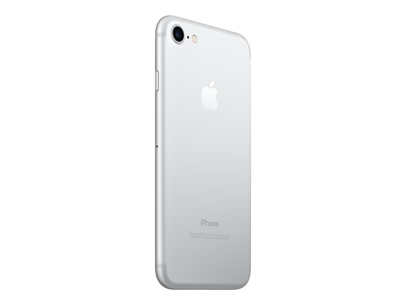 Apple Iphone 7