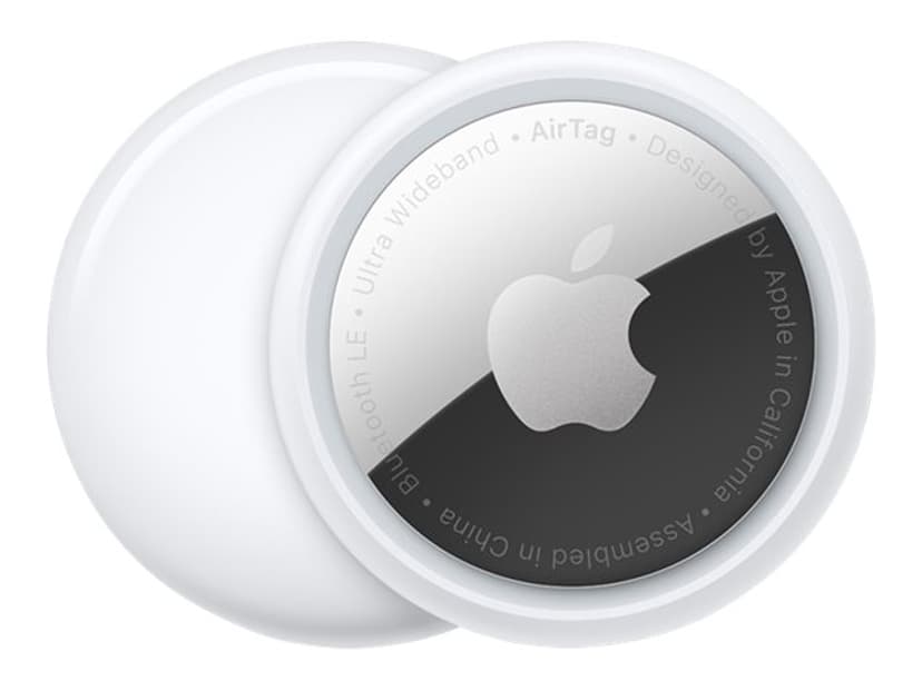 Apple Airtag (4 Pack)