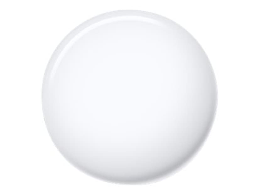 Apple AirTag 4 kpl/pakkaus