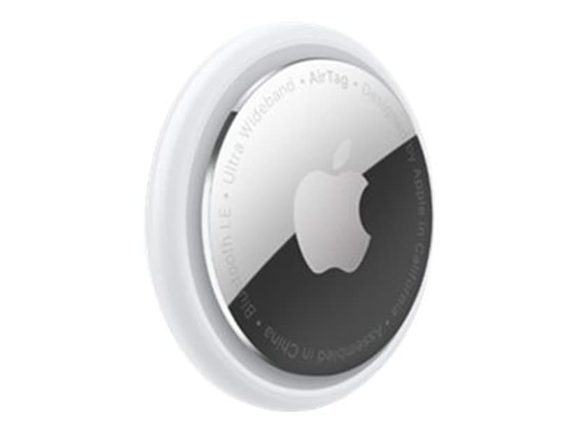 Apple Airtag (1 Pack)