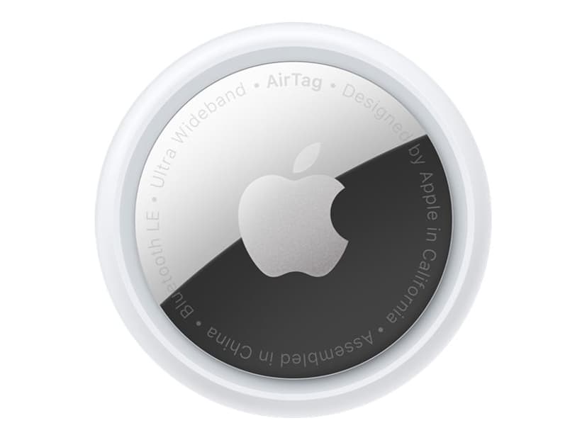 Apple Airtag (1 Pack)