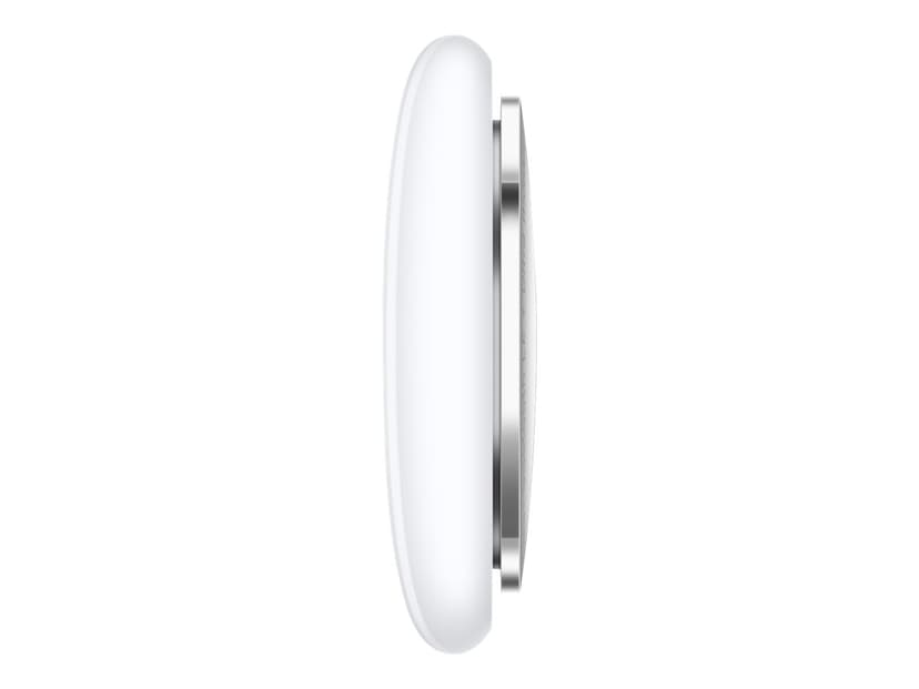 Apple Airtag (1 Pack)