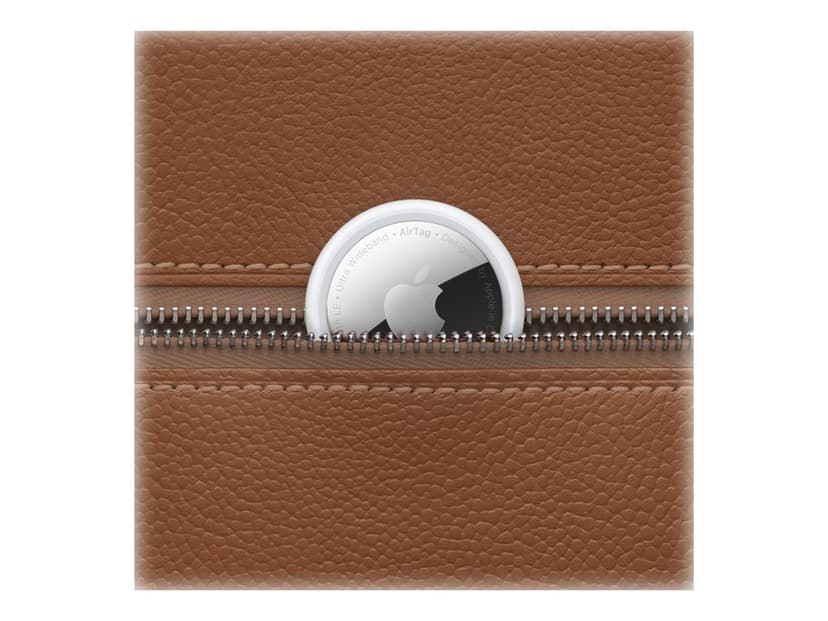 Apple Airtag (4 Pack)