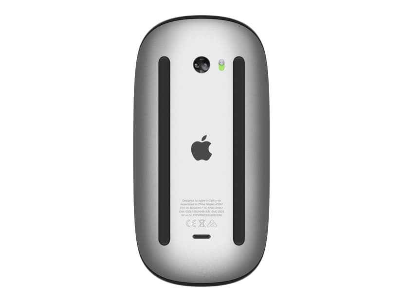 Apple Magic Keyboard och Magic Mouse | Köp på Tradera