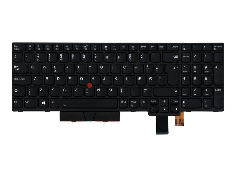 Product image slide 1