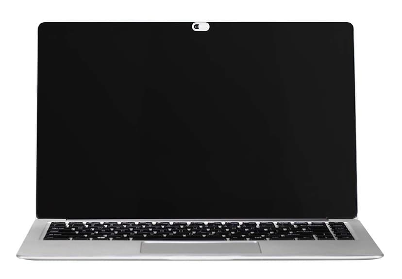 Prokord Spy Guard Webcam Cover