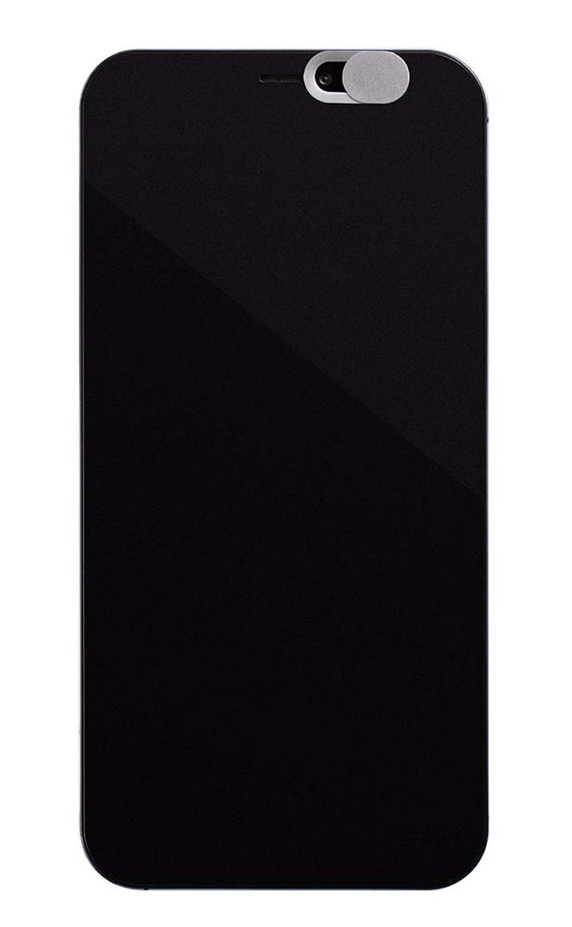 Prokord DUS-T10 verkkokamera 1080 x 1080 pikseliä Hopea
