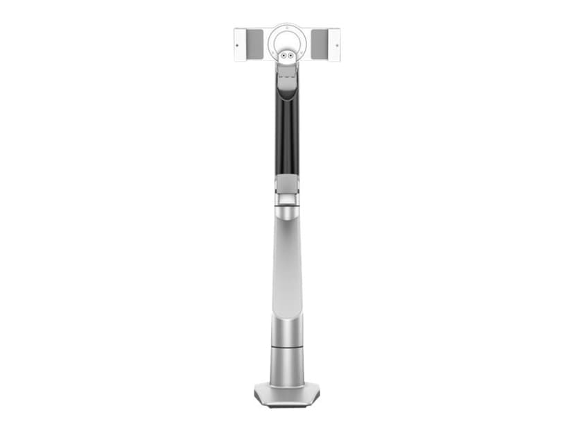 Product image slide 2