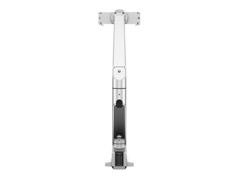Product image slide 5