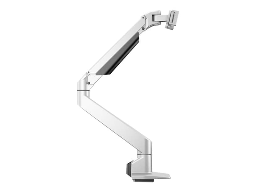 Multibrackets M VESA Gas Lift Arm - iMac 24” Silver