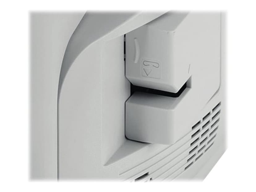 OKI MC883DNCT A3 MFP