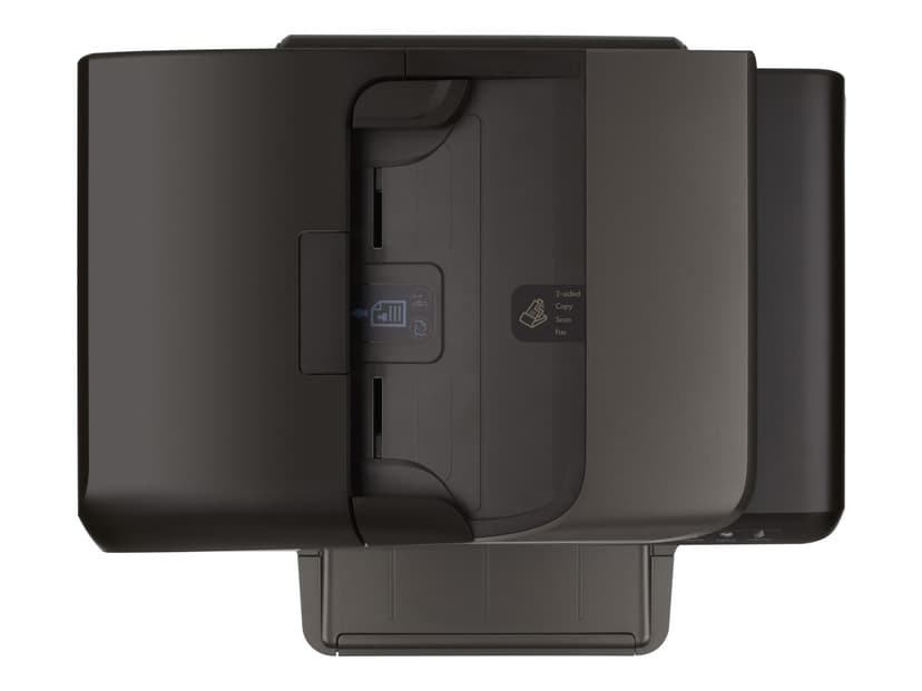 HP Officejet Pro 8600 Plus e-All-in-One N911g