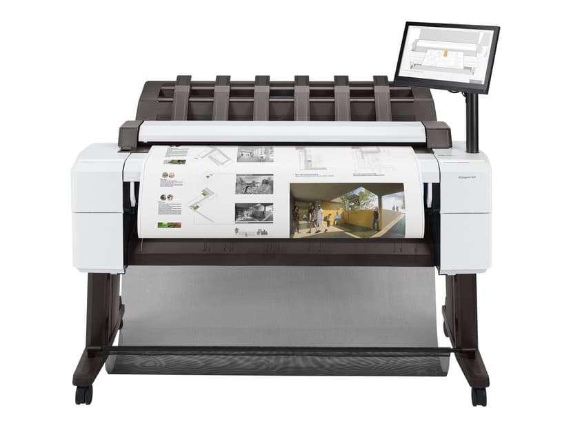 Product image slide 6