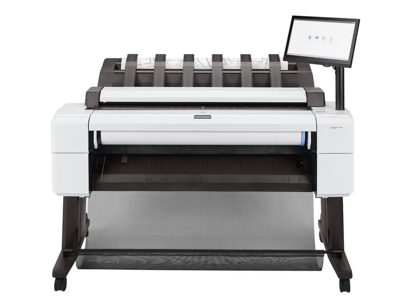 Product image slide 10