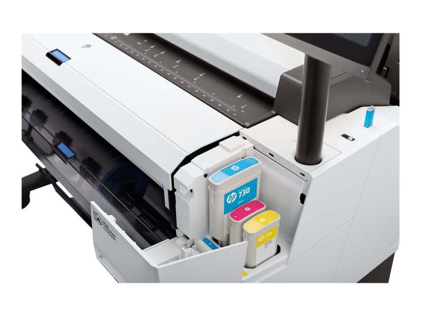 Product image slide 14