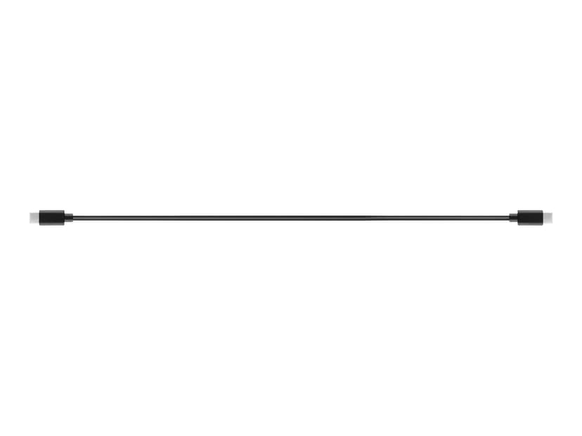DJI R Multi-Camera Control Cable USB-C