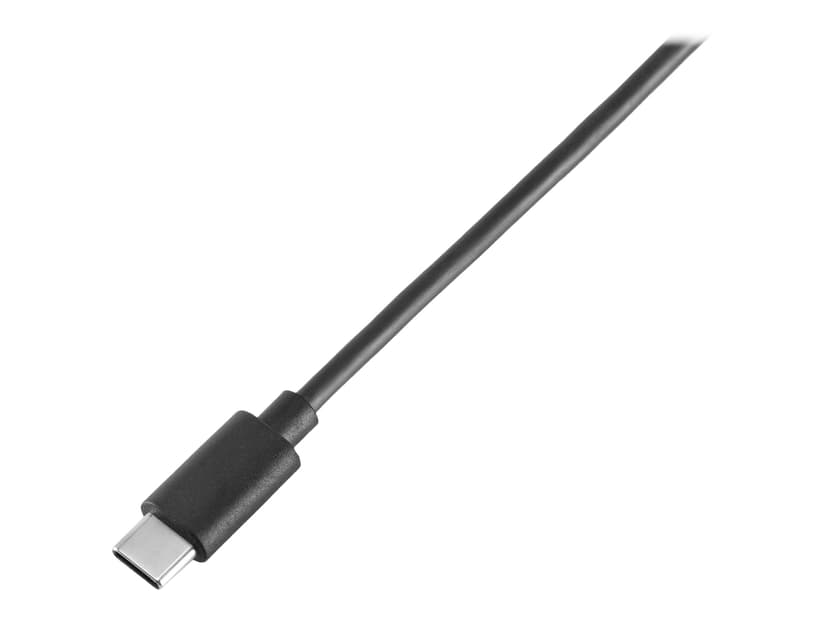 Product image slide 2