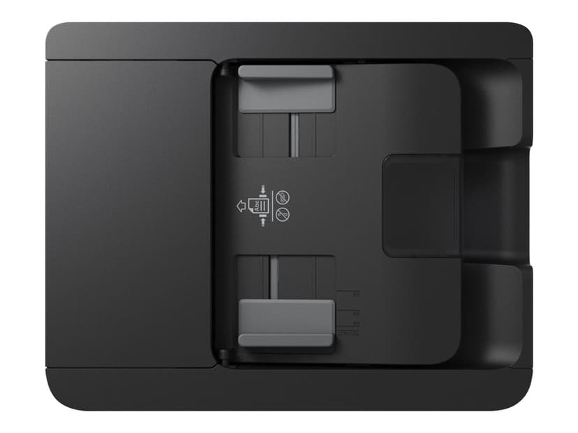 Epson WorkForce Pro WF-4830DTWF A4 MFP