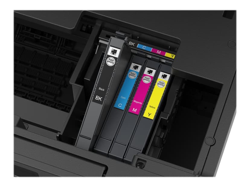 Epson WorkForce Pro WF-4830DTWF A4 MFP