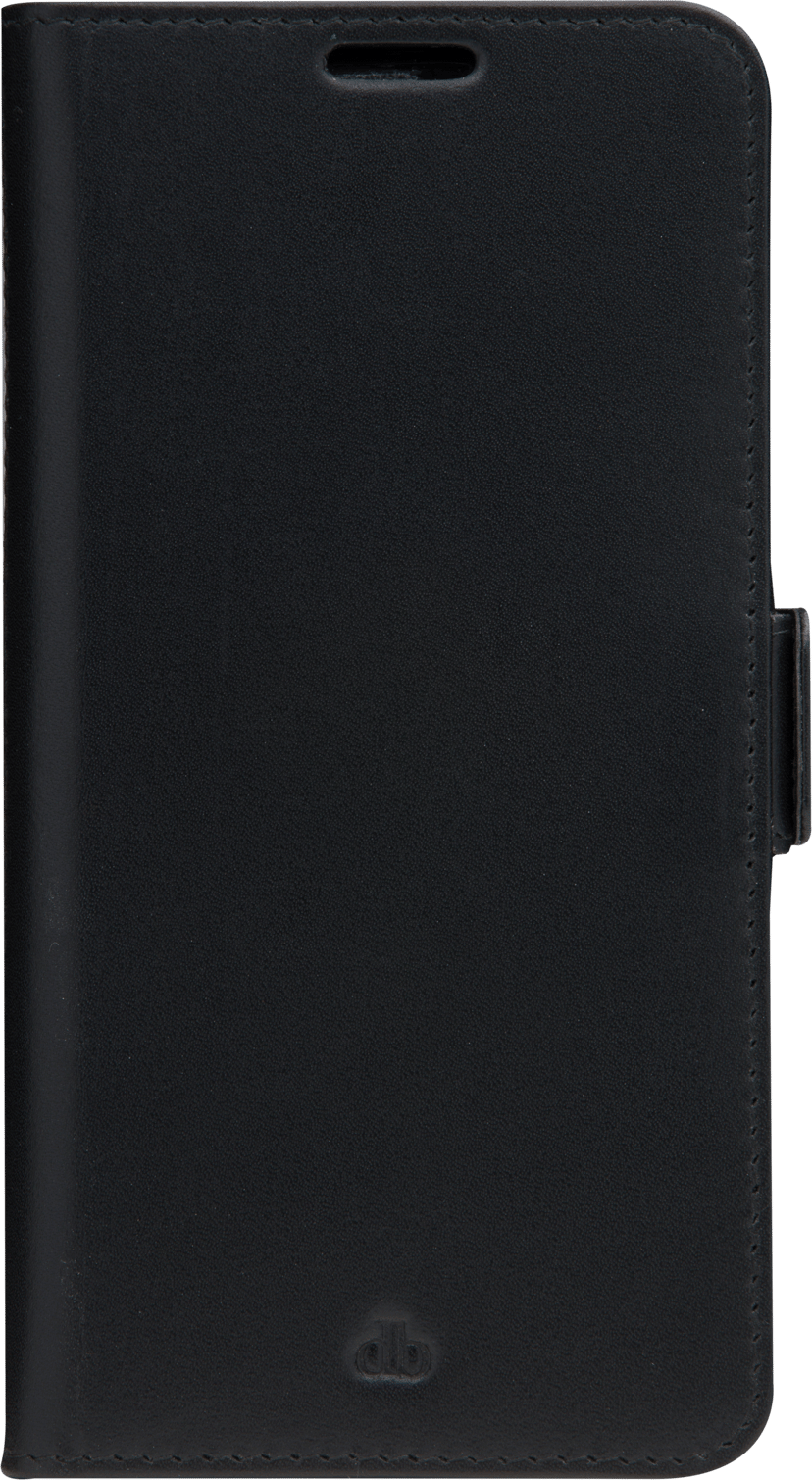dbramante1928 Copenhagen Slim Samsung Galaxy A53 5G Zwart