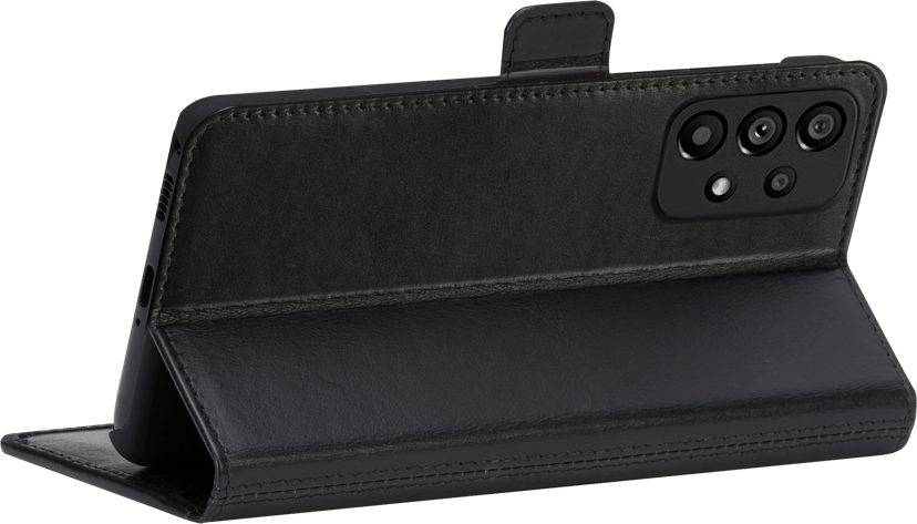 dbramante1928 Copenhagen Slim Samsung Galaxy A53 5G Zwart